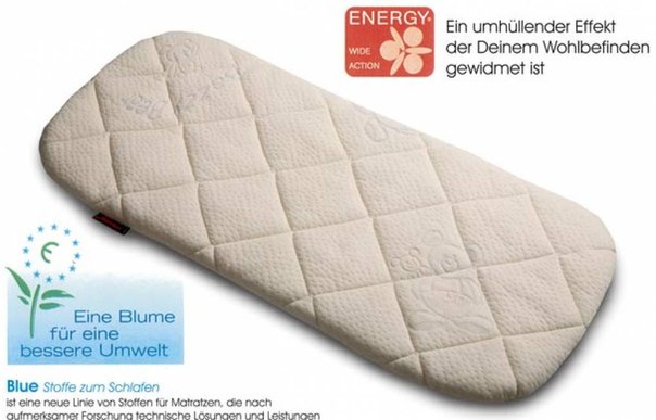 HARTAN Topline S - Великолепный внедорожник!!!