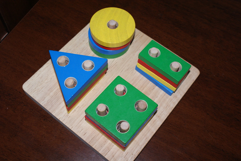 Обзор коробочки АистБокс января"Сюрприз от Деда Мороза!"