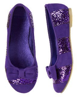 НОВЫЕ GYMBOREE стопа 18 см 770 руб