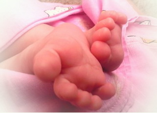 самая сладкая сладость на свете ♥