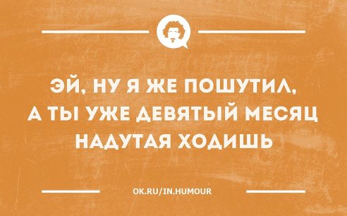 )))