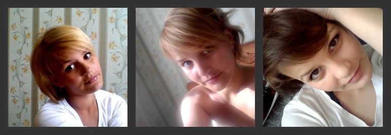 Помогите определиться...