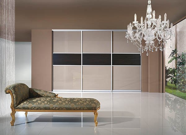 Выбор цвета стен, обоев. НУЖЕН СОВЕТ