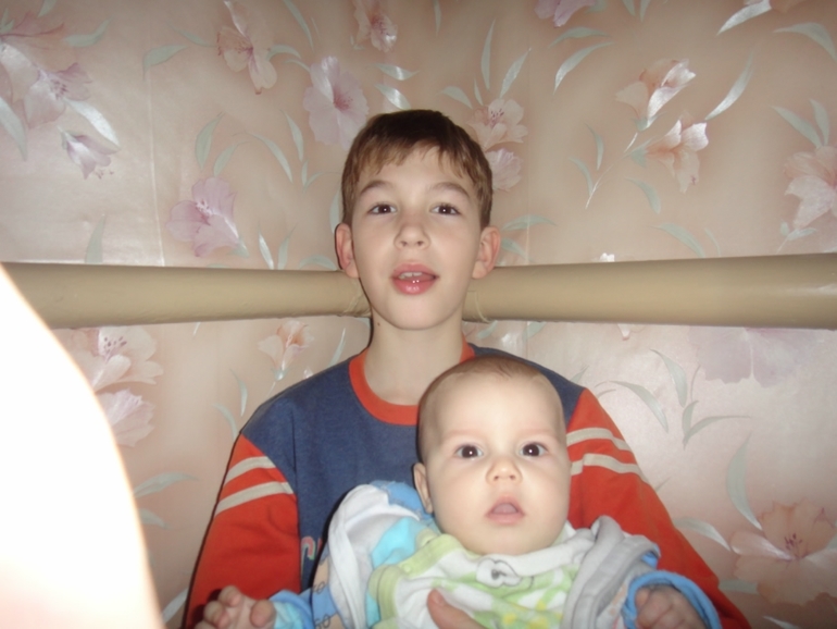 Мы стремительно ползем назад