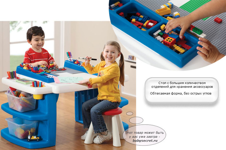 Подарок доченьке на 8 марта