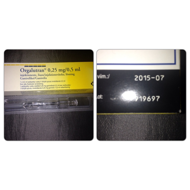 Отдам счастливые препараты!!!!