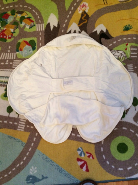 Полотенце с фиксаторами, супер ! Питер , высылаю ! 500 руб,79675114967