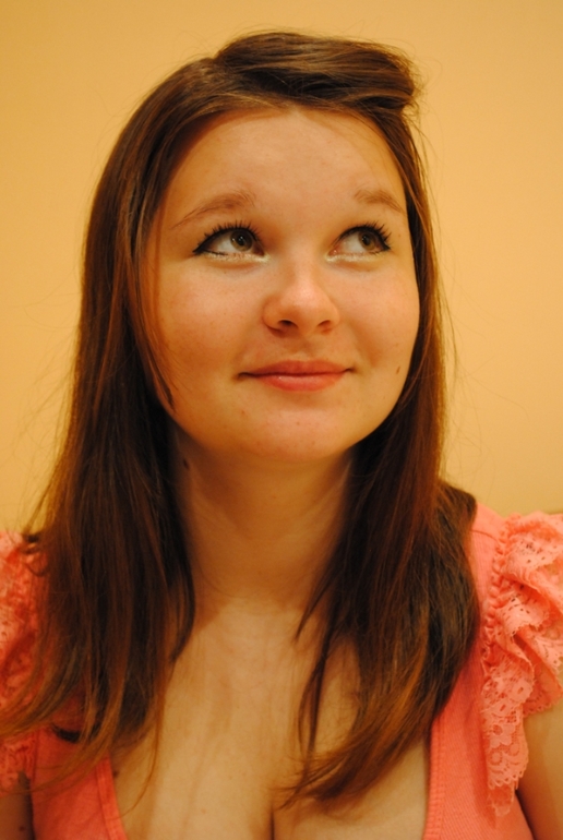 40 недель)Мои фото