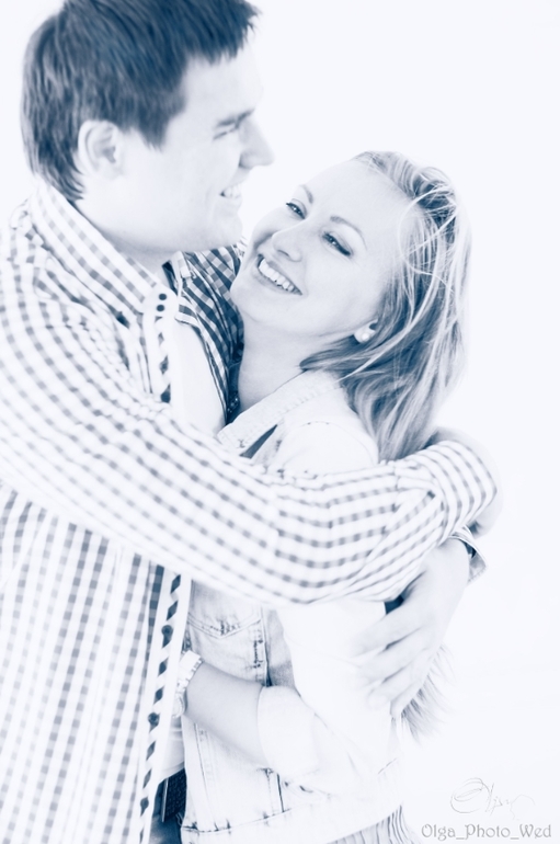 Фотограф Ольга Кулакова