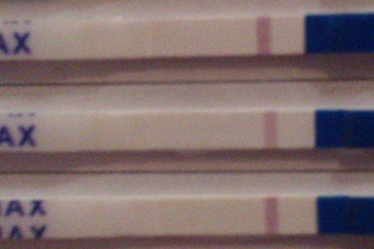 Посмотрите пжл тест