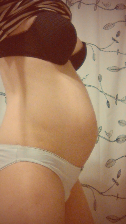 За пределом экватора