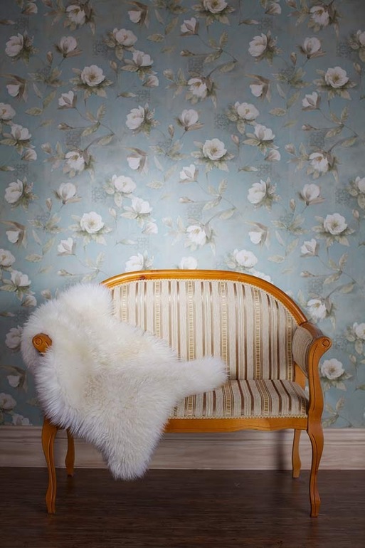 СВОБОДНЫЕ МЕСТА НА СЪЕМКУ 8 МАРТА в шикарном интерьере!!!