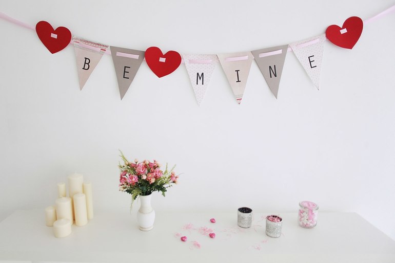 КТО ХОЧЕТ ФОТОСЕССИЮ В СУББОТУ, 15 ФЕВРАЛЯ (М. МАРКСИСТСКАЯ)??????