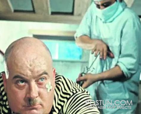 подскажите про Хорагон