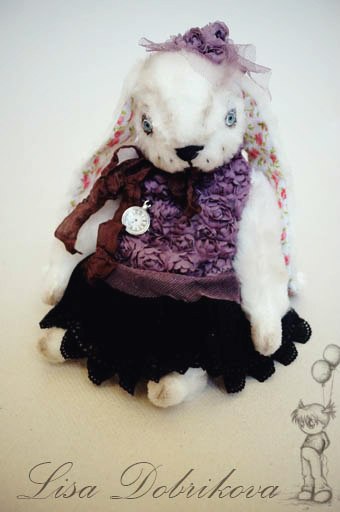 "Время Года"