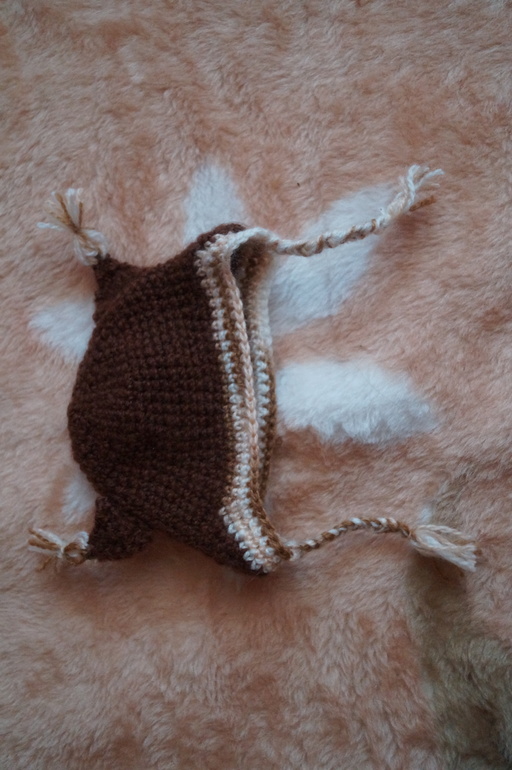 Подарочек от Лены!)