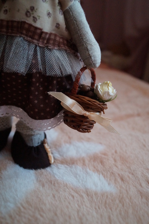 Подарочек от Лены!)