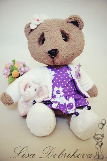 обменяю (добавила ещё фото))