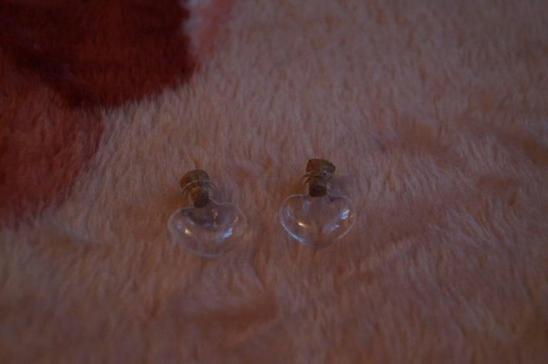 Не дождусь вечера, хочу скорее похвастаться!