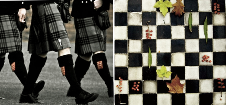 Синдром Фомы, или убеждать бесполезно?