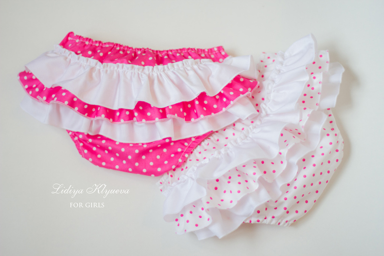 Где самые дешевые памперсы huggies Где самые дешевые памперсы huggies