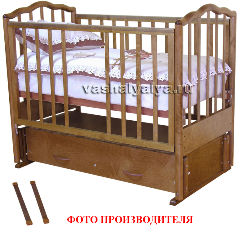 Новый год для одного ребенка дома Новый год для одного ребенка дома