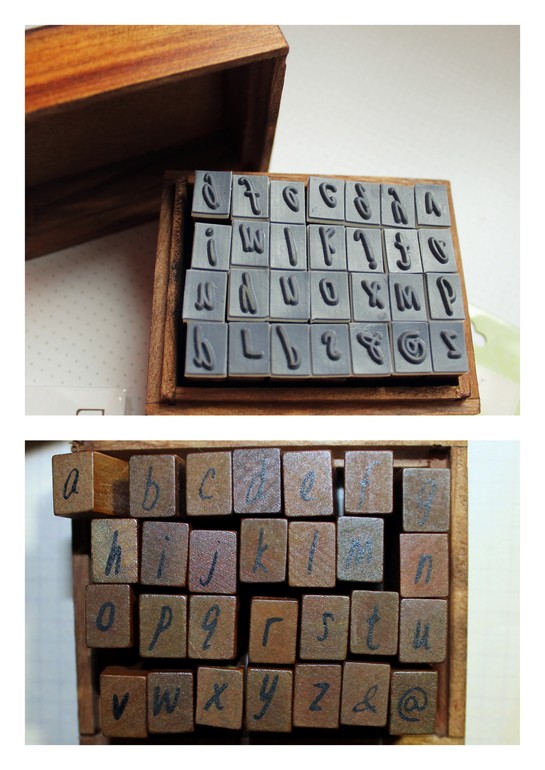 Мой расхомяк :)