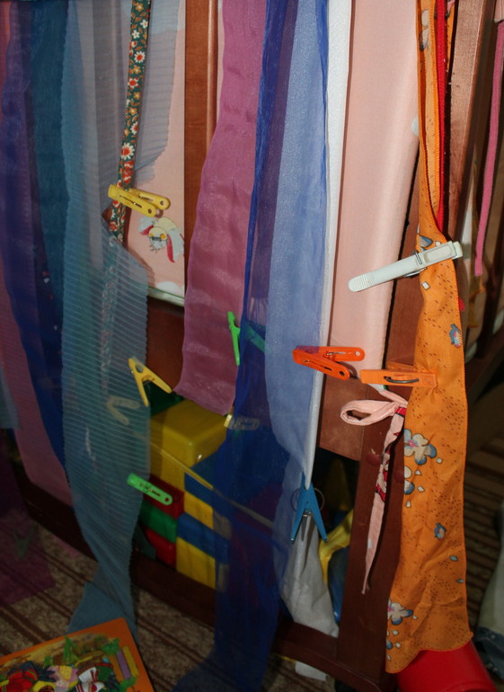 Степкины развлекалки:)