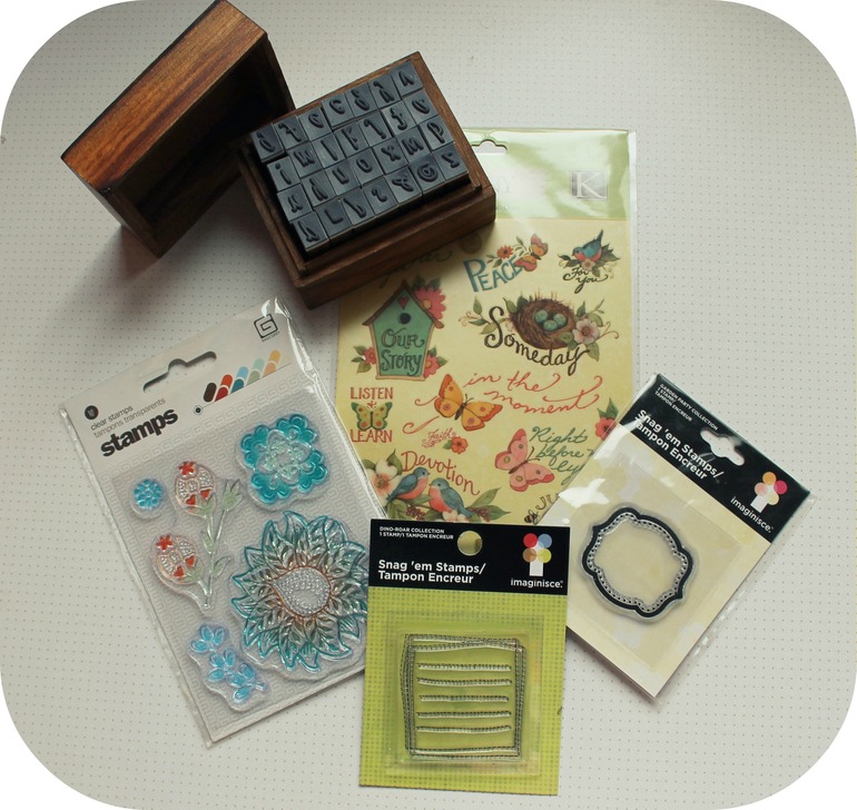 Мой расхомяк :)