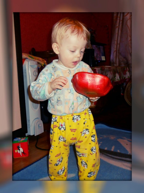 сегодня к пульмонологу