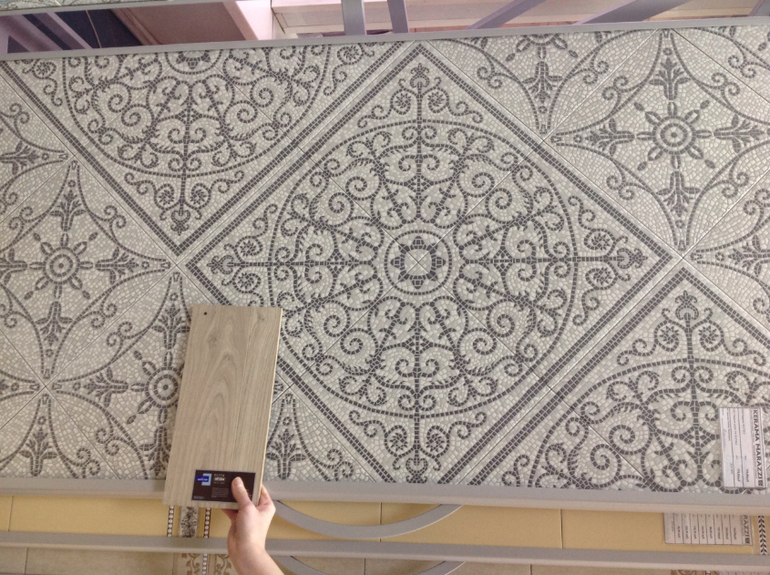 Выбор пола!!!!!!! Муки выбора