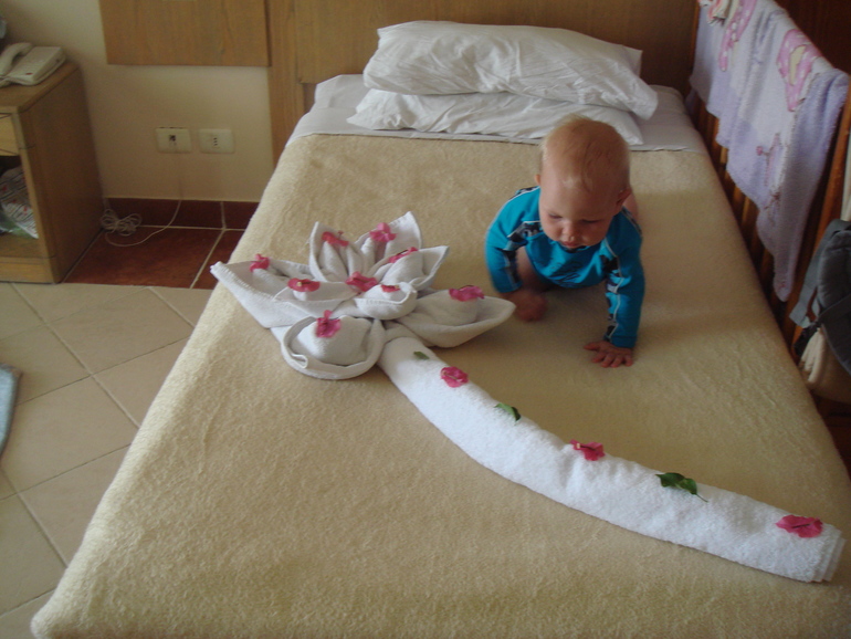 шарм эль шейх