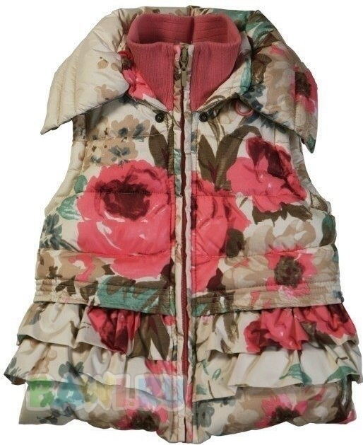 Ищу на рост 104-110, помогите найти плииииз!!!!)