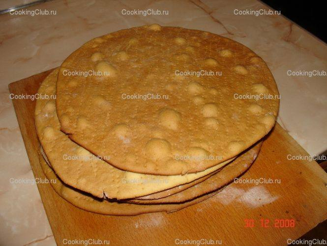 Рецепты медовика в домашних условиях с пошагово простые и вкусные Рецепты медовика в домашних условиях с пошагово простые и вкусные