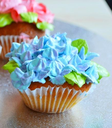 Отчет о МК по крему.