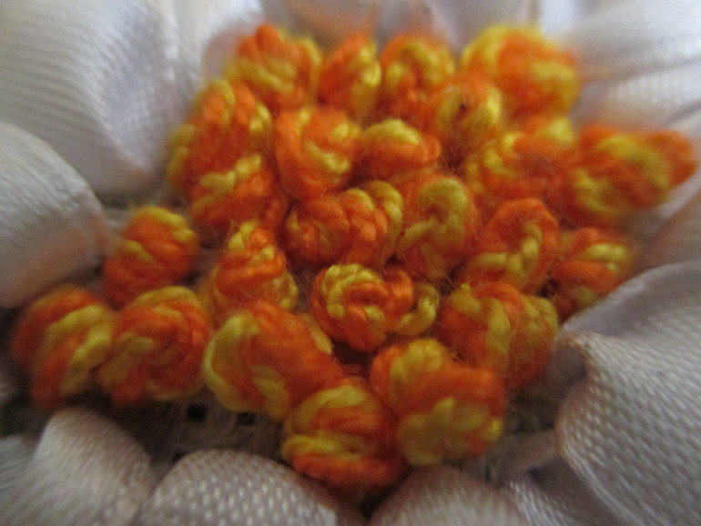 мои работы)