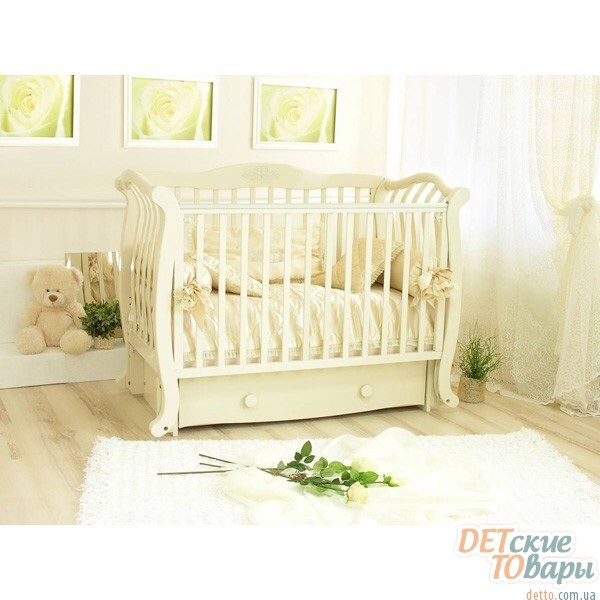 Наши первые наброски