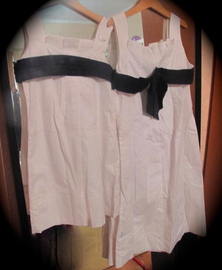 Большая распродажа детской одежды.(обновила 27.02)