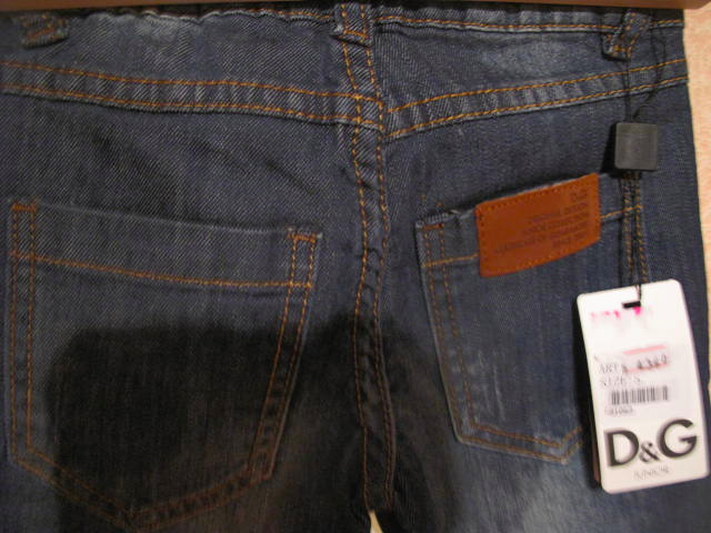 Большая распродажа детской одежды.(обновила 27.02)