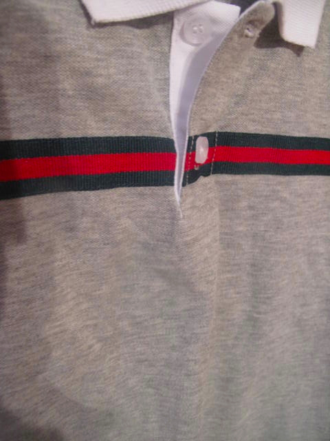 Большая распродажа детской одежды.(обновила 27.02)