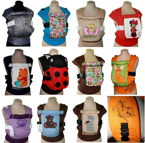 ТеддиСлинг в Волгограде открывает сезон))))