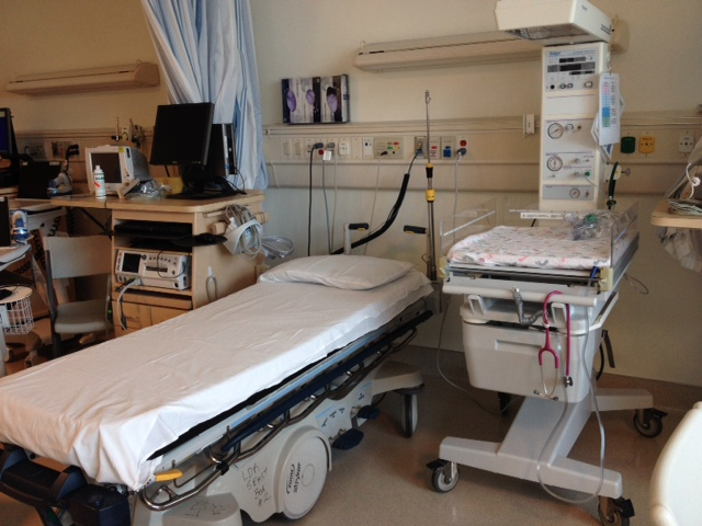 Плановое кесарево сечение, стерилизация,Новая жизнь!!