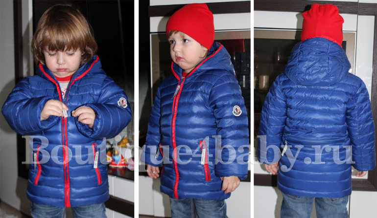 Женский Весенний Костюм Moncler Доставка