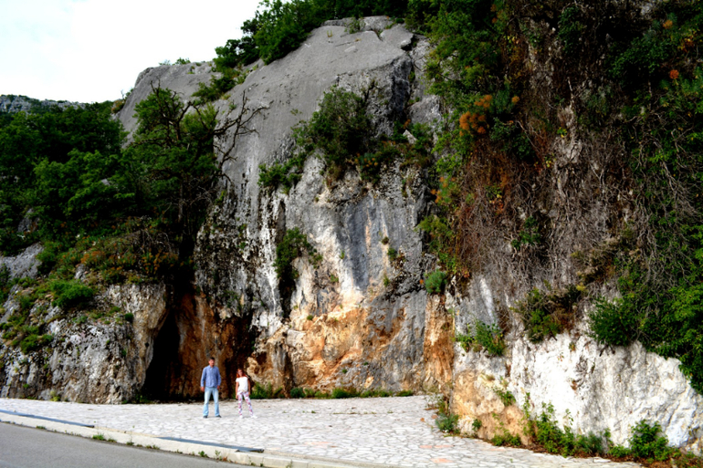 Отдых в Черногории - рай из которого не хочется возвращаться!!!