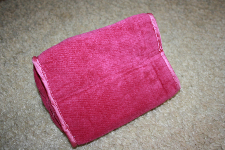 Пляжная сумка Blumarine, 1500