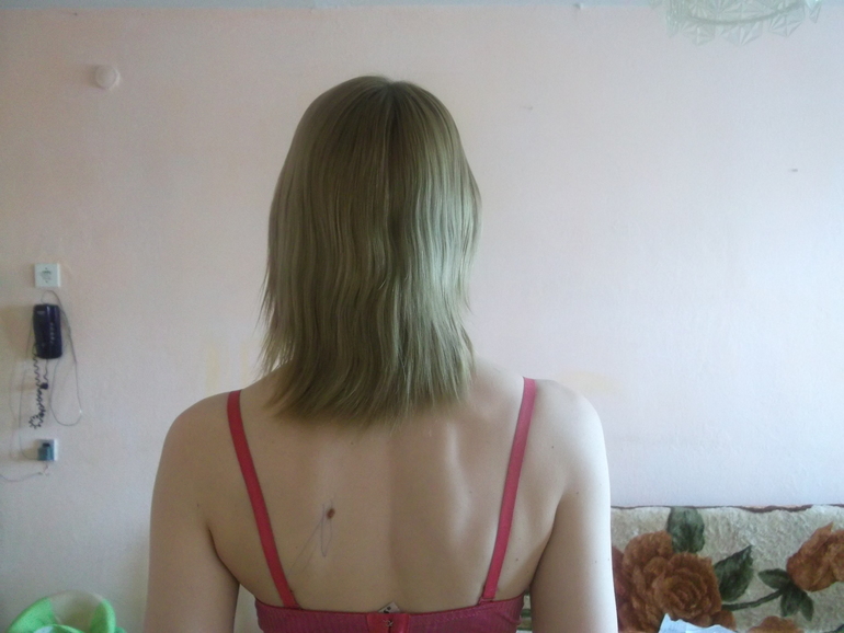 С февраля по июнь!фото