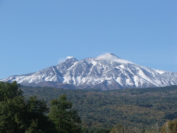 Home, sweet home. 31 марта. Кое-что из будущего