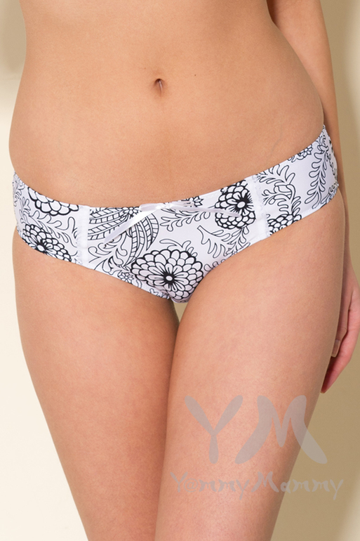 Комплект кормительного