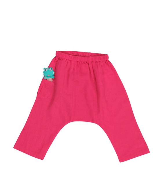 Квааашебно!!! Мы просто обожаем наших лягушек!!! Новая коллекция для маленьких девочек уже в магазинах...