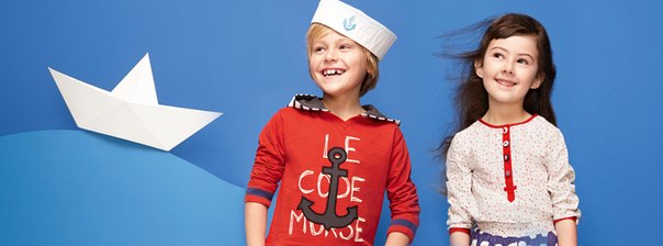 Ура! У нас уже новая коллекция во всех магазинах DPAM!